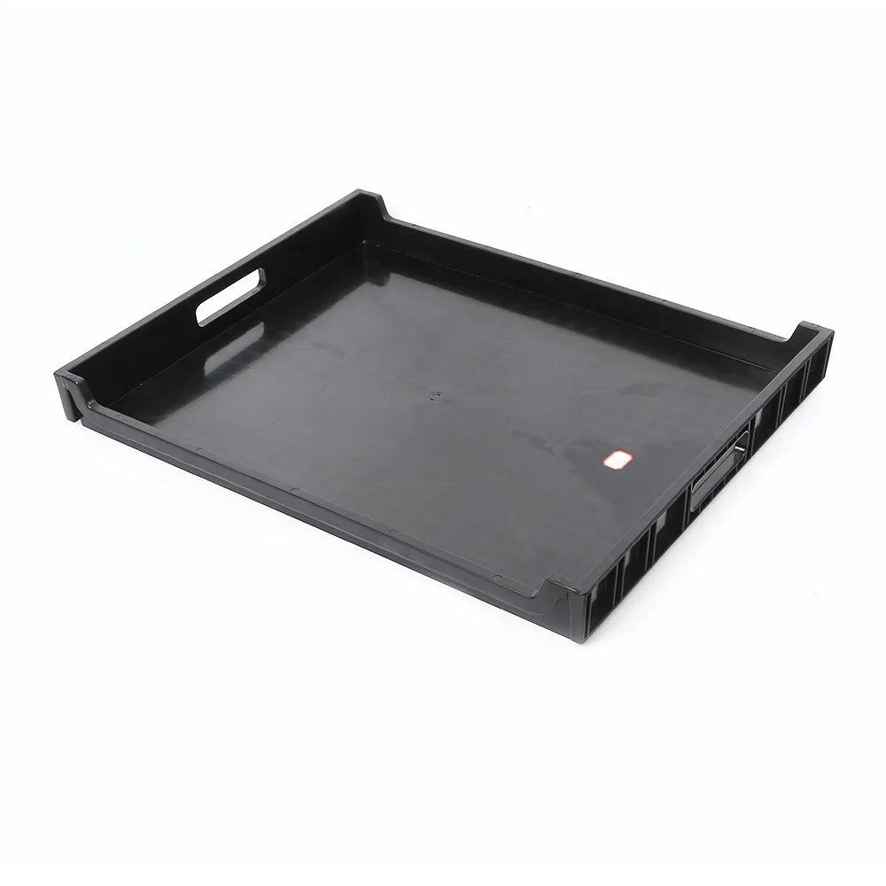 ESD BOX