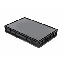 ESD Box