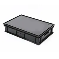 ESD Box