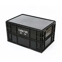 ESD Box