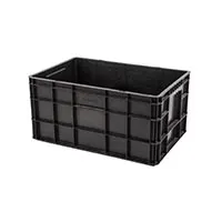 ESD Box