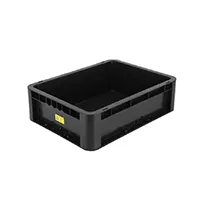 ESD Box