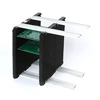 ESD Rack