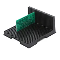 ESD Rack
