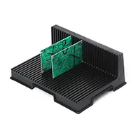 ESD Rack