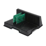 ESD Rack