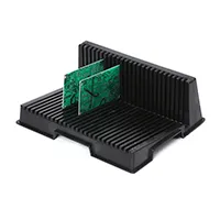 ESD Rack
