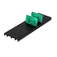 ESD Rack