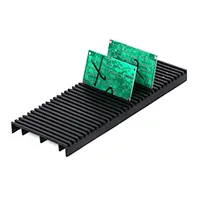 ESD Rack