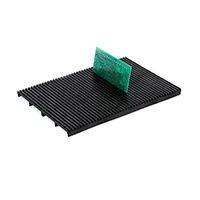 ESD Rack