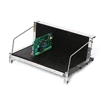 ESD Rack