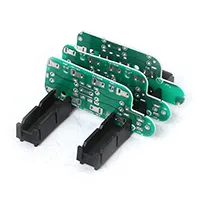 ESD Rack