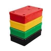 ESD Bin