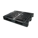 Anti Static Logistics Tray