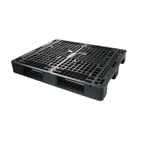 Anti Static Logistics Tray