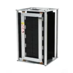 ESD Magazine Rack