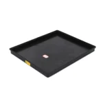 ESD Tray