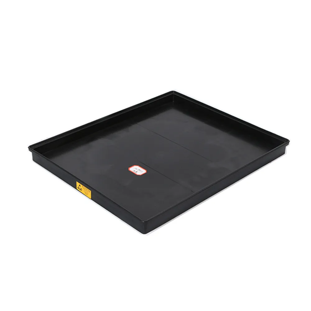 ESD Tray