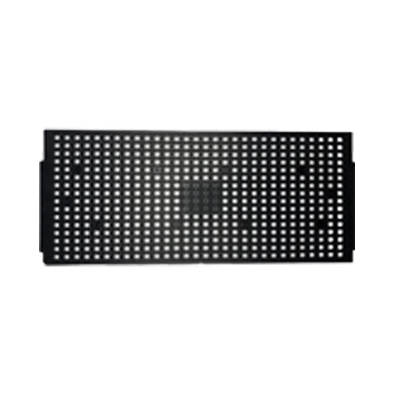 IC tray