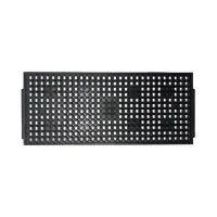 IC tray