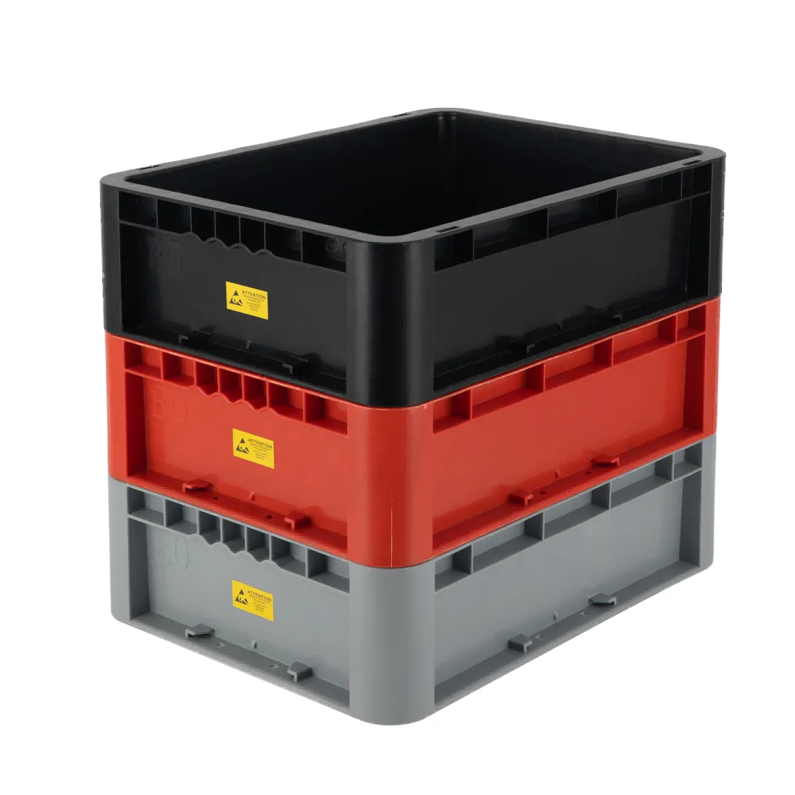 ESD Box