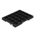 ESD Tray