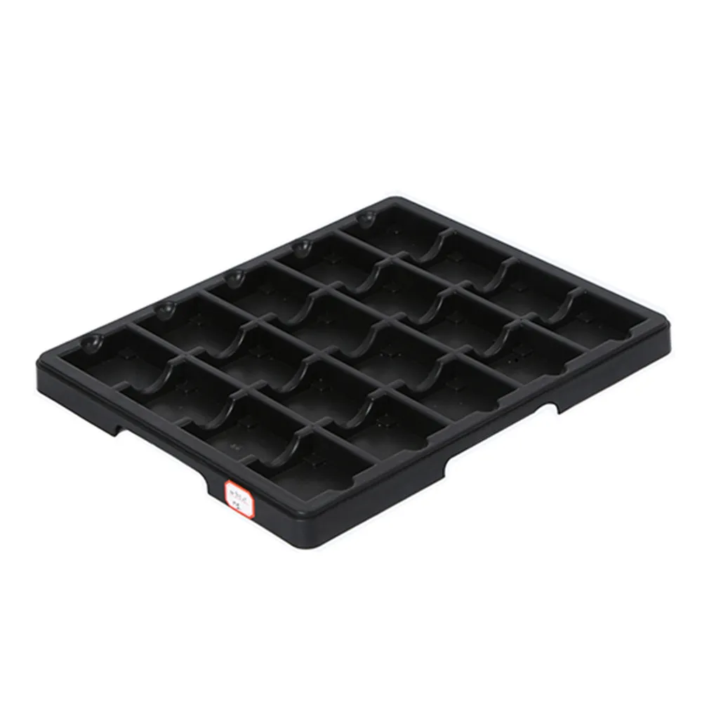 ESD Tray