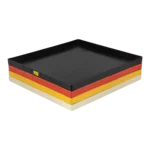 ESD Tray