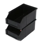 ESD Bin