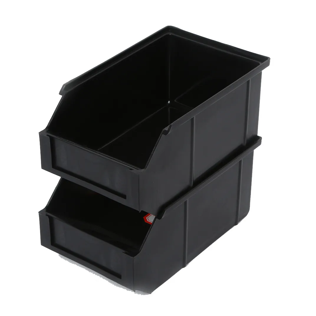 ESD Bin