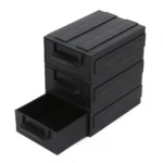 ESD Bin