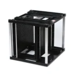 ESD Magazine Rack