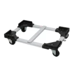 ESD Trolley