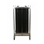 ESD Trolley
