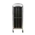 ESD Trolley