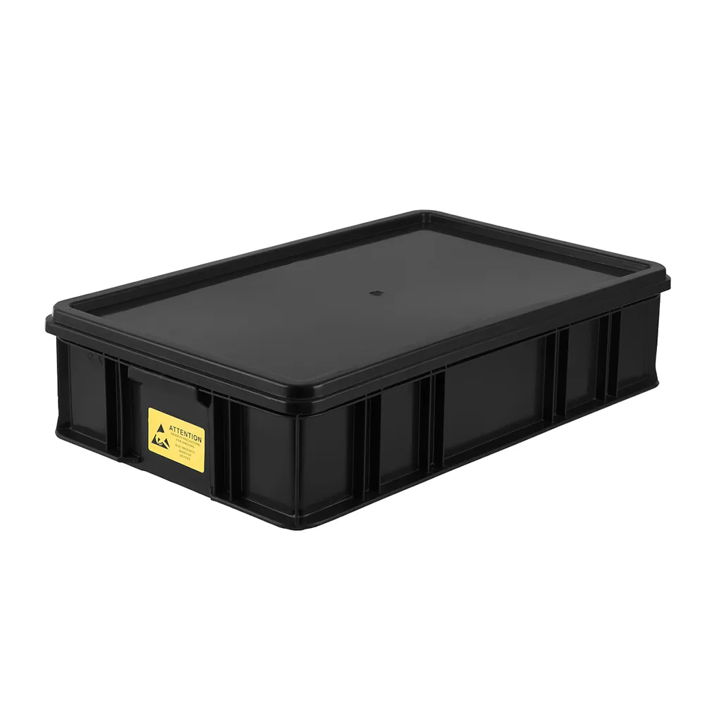 ESD Box
