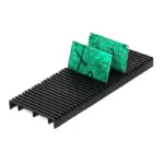 ESD Rack