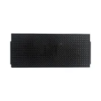IC tray