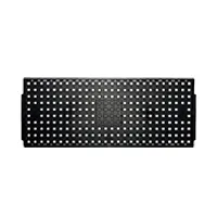 IC tray