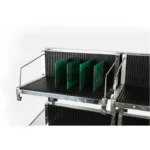 ESD Trolley