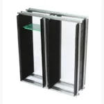 ESD Rack