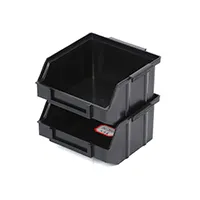 ESD Bin