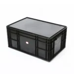 ESD Box