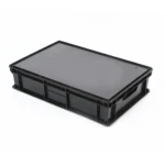 ESD Box