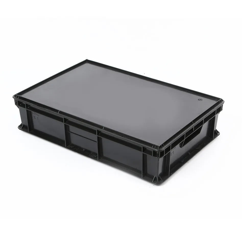 ESD Box