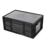 ESD Box