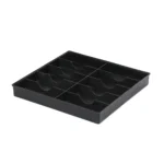 ESD Tray