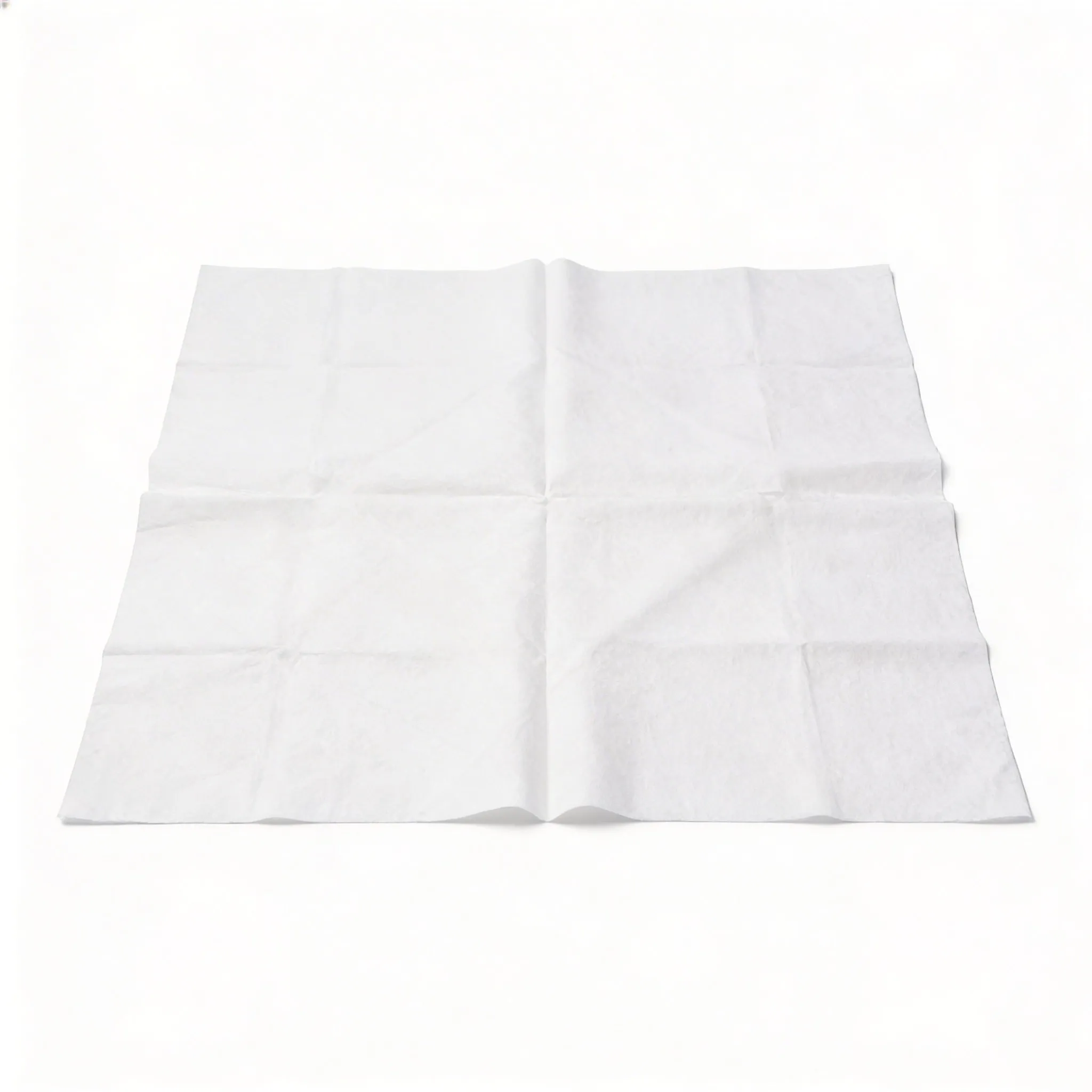 ESD Clean Wiper
