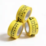ESD Tapes