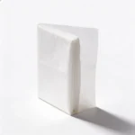 ESD Clean Wiper